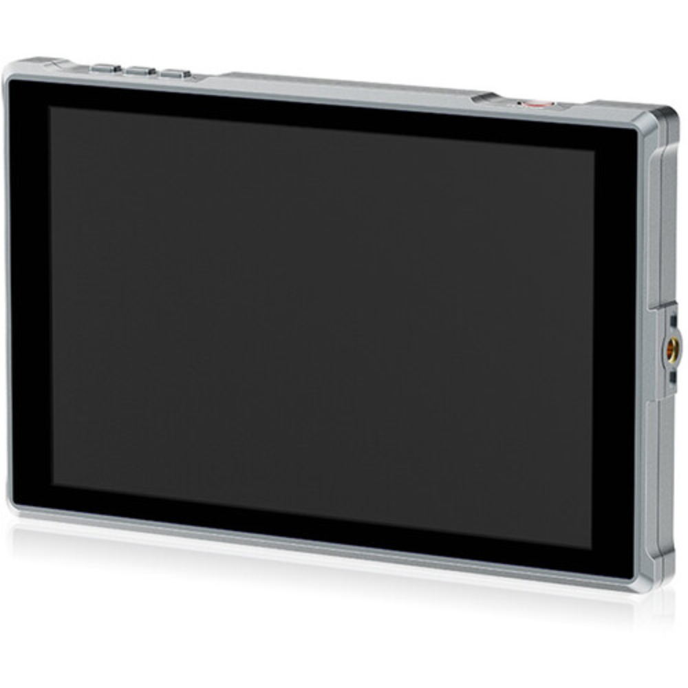 FEELWORLD FW759 PRO 7" 400nit Touchscreen Field Camera Monitor