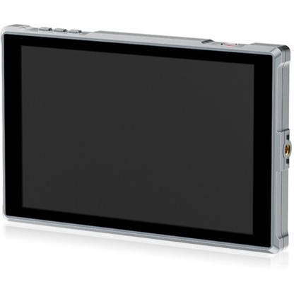 FEELWORLD FW759 PRO 7" 400nit Touchscreen Field Camera Monitor