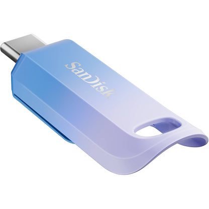 SanDisk 1TB Creator Series USB C Flash Drive