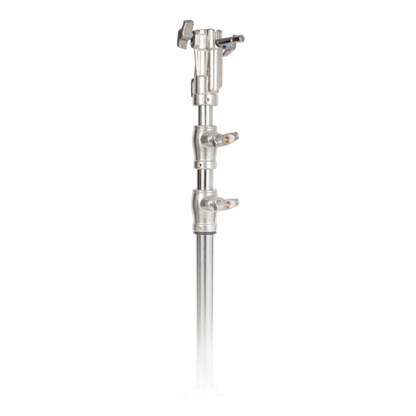 Dearkol MYC-1020 Heavy Duty Combo Stand