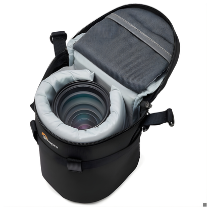 Lowepro ProTactic LCS III Lens Case Sling Bag
