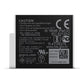 GoPro Enduro Battery for HERO 12 / 11 / 10 / 9 Action Cameras (1720mAh) with Faster Charging Rate, Extended Recording Time, and Cold-Weather Ready Performance | ADBAT-011
