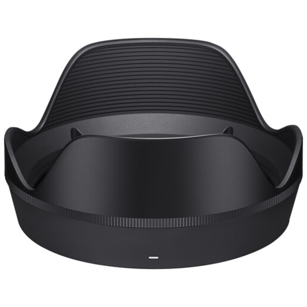 Sigma 24-70mm f/2.8 DG DN II Art Full Frame Standard Zoom Lens for Sony E-Mount Mirrorless Camera