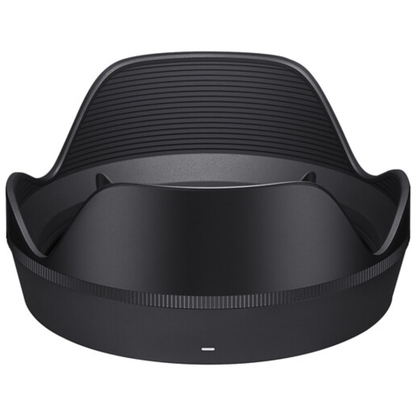 Sigma 24-70mm f/2.8 DG DN II Art Full Frame Standard Zoom Lens for Sony E-Mount Mirrorless Camera