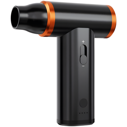 K&F Concept BS400 Electric Air Duster