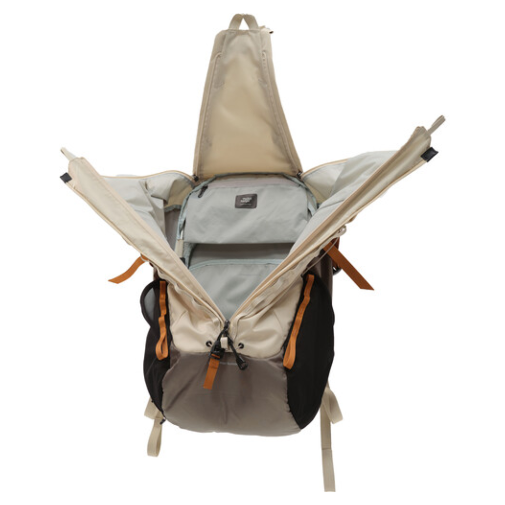 VSGO 25L / 35L Pocket Ranger Outdoor Camera Backpack