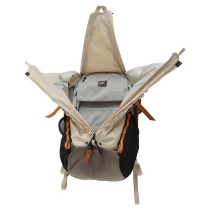 VSGO 25L / 35L Pocket Ranger Outdoor Camera Backpack