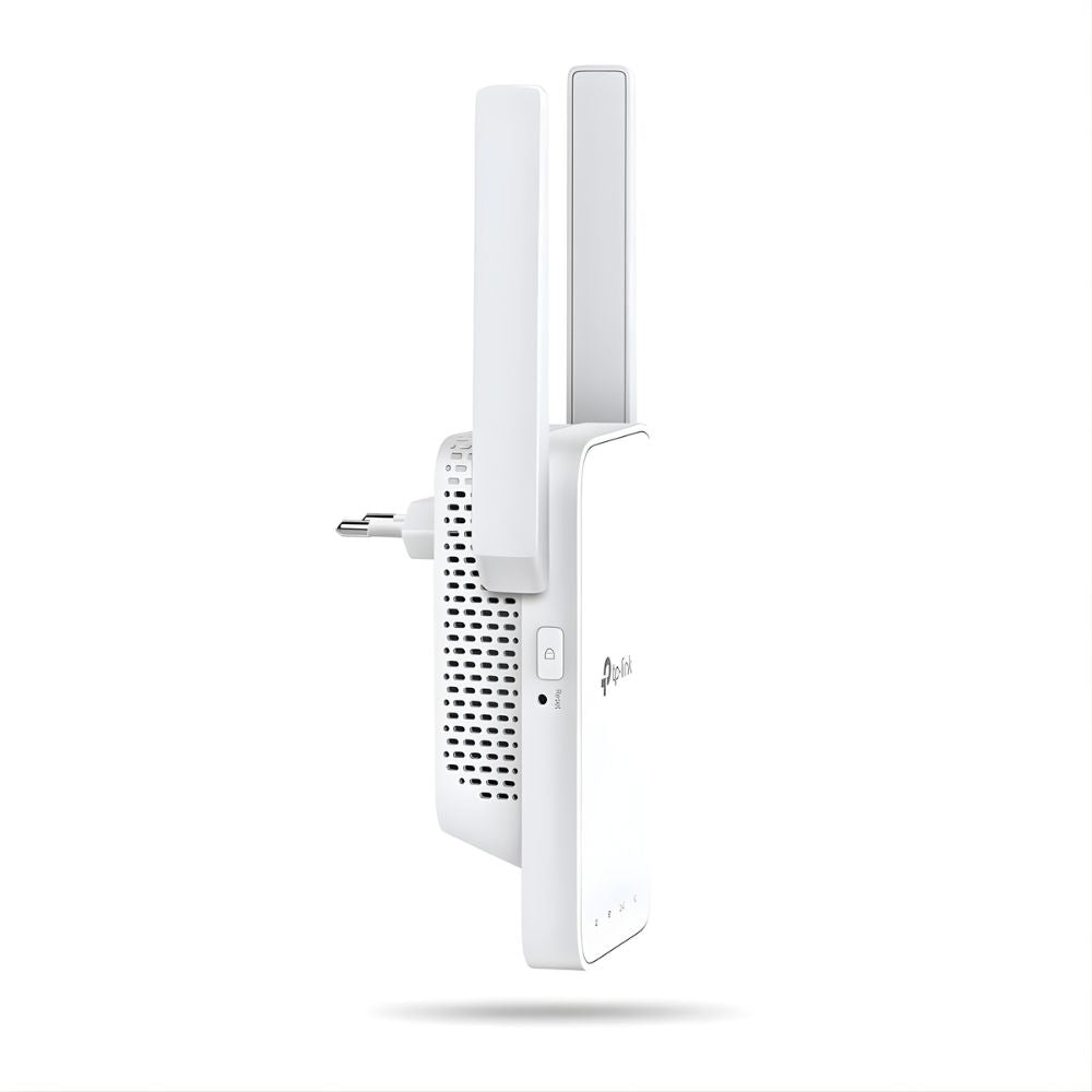 TP-Link RE315 AC1200 Dual Band Wi-Fi Range Extender