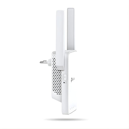 TP-Link RE315 AC1200 Dual Band Wi-Fi Range Extender