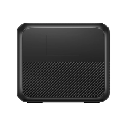 BLUETTI AC200P L 2400W Portable Power Station