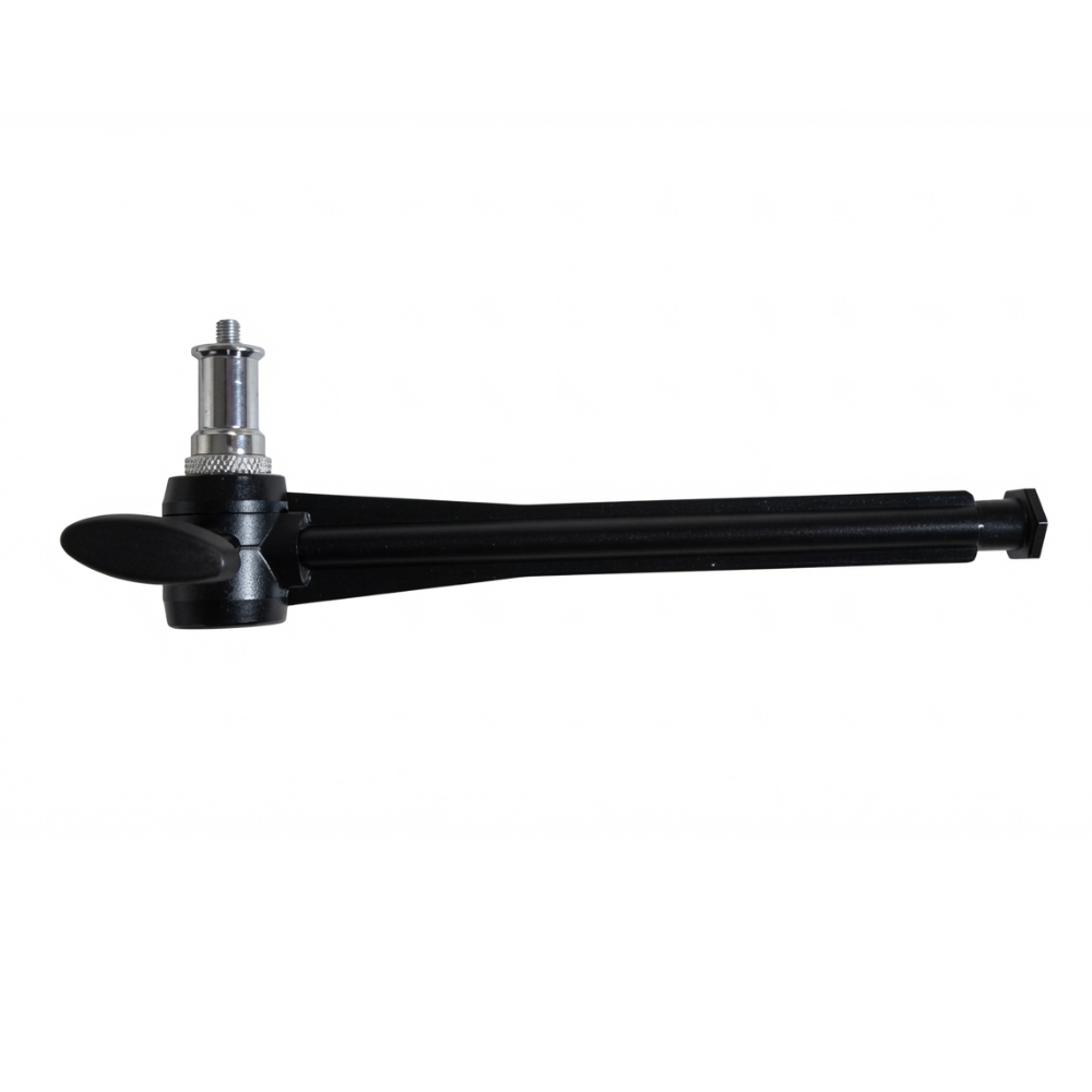 Meking M11‑103 6" Hexagon Extension Arm with Spigot