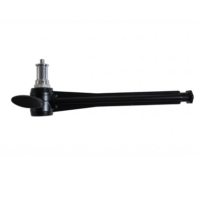Meking M11‑103 6" Hexagon Extension Arm with Spigot