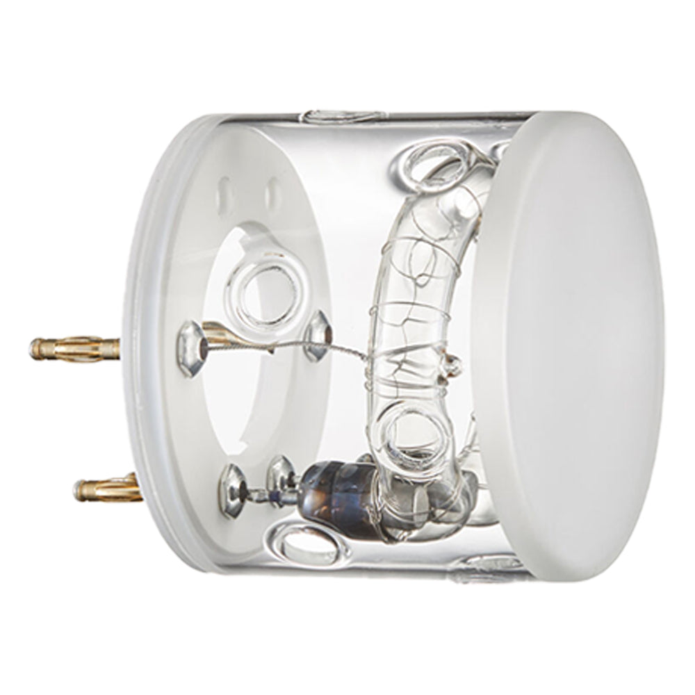 Godox Flash Tube Replacement for AD800 PRO 800W Studio Flash