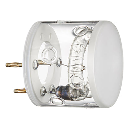 Godox Flash Tube Replacement for AD800 PRO 800W Studio Flash