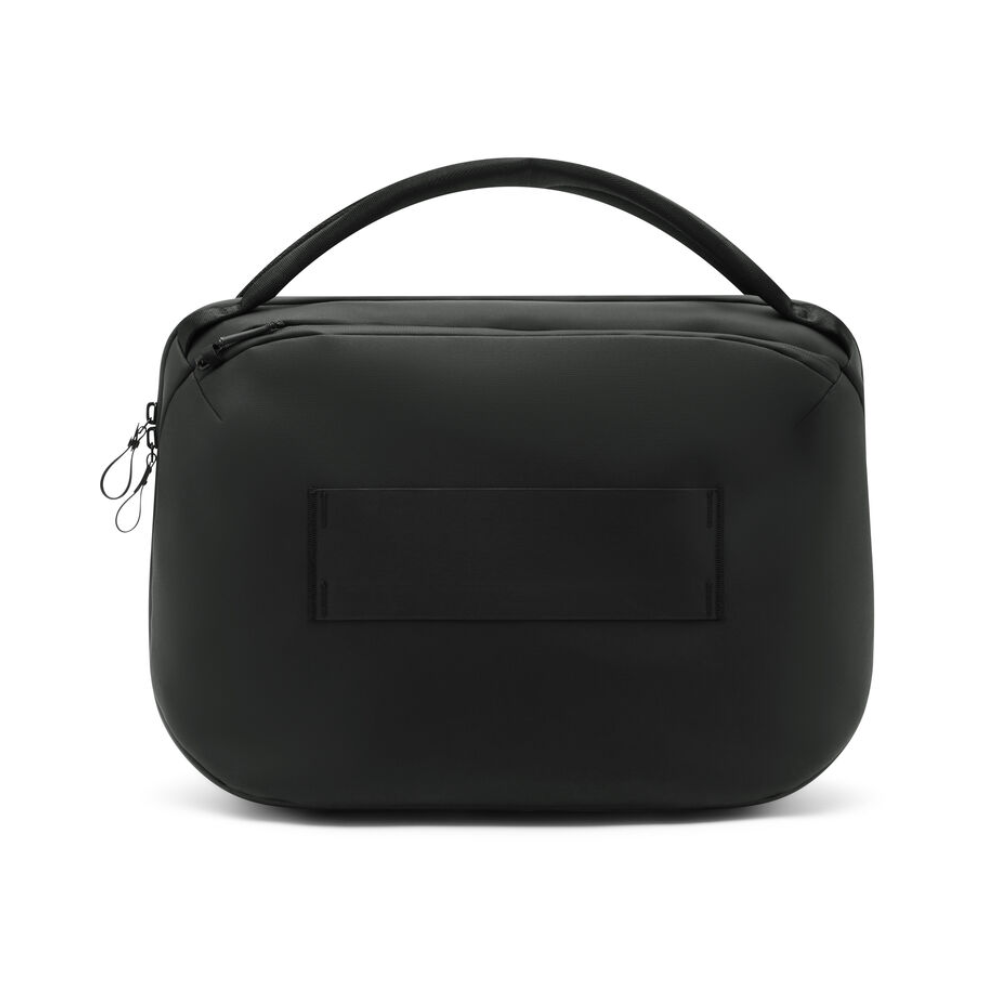 Peak Design 25L Travel Weekender Duffel Bag with Laptop Compartment & Removable Shoulder Strap