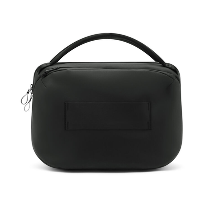 Peak Design 25L Travel Weekender Duffel Bag with Laptop Compartment & Removable Shoulder Strap