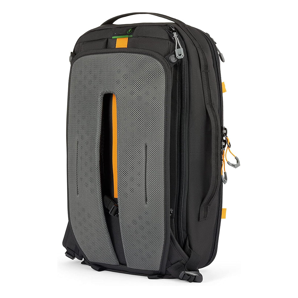 Lowepro Trekker Lite 18.5L BP 150 AW Soft-Sided Travel Photography Camera Bag