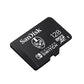 SanDisk MicroSDXC SDSQXAO 128GB 256GB Fortnite Edition SDXC UHS-I Class 10 Micro SD Memory Card Nintendo Switch Licensed with 100MB/s Read Speed