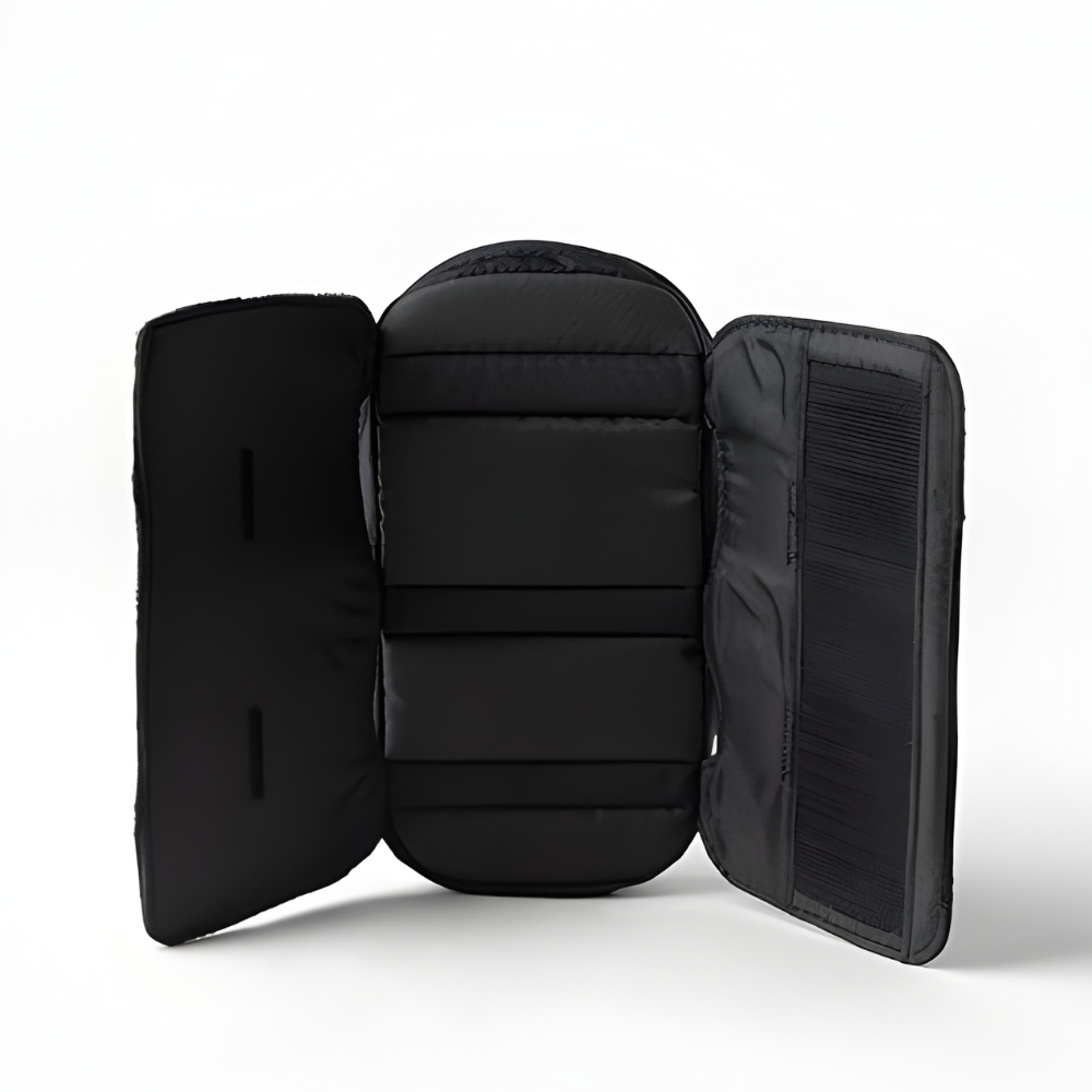 Matador Speed Stash Strap Pocket Pouch