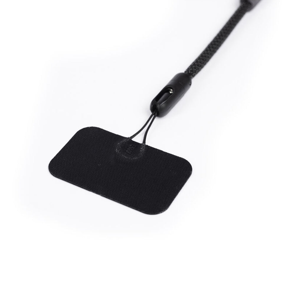 Peak Design Mobile Strap Adapter with Micro Anchor Connectors