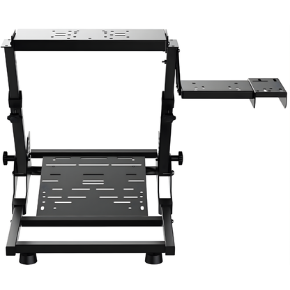 PXN A10 Gaming Racing Wheel Foldable Stand