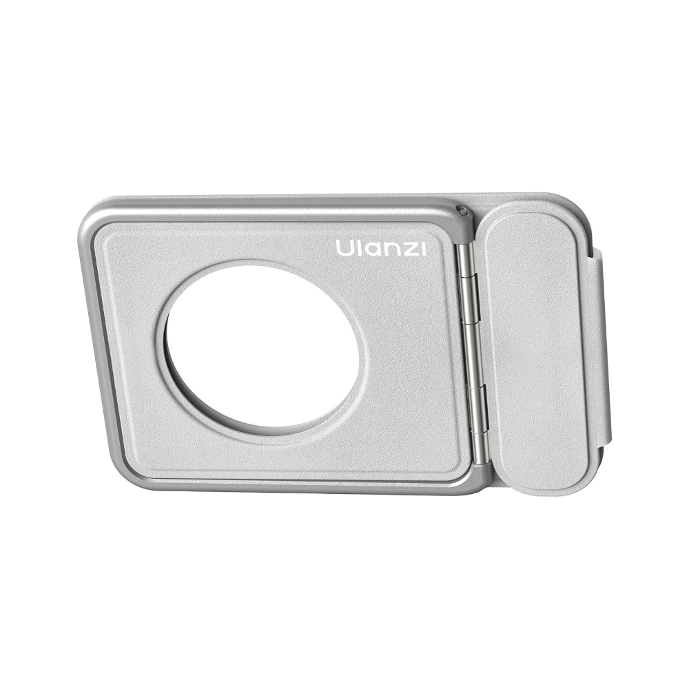 Ulanzi PS01 MagSnap Magnetic Phone Stand