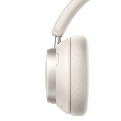 UGREEN Studio Pro Hybrid Active Noise-Cancelling Wireless Over-Ear Headphones | HP206 (55614)