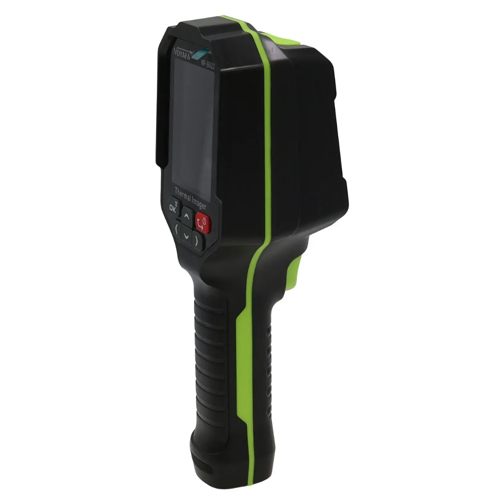 Noyafa NF-B522 Thermal Imaging Camera
