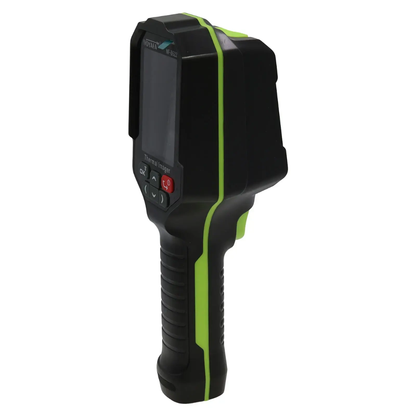 Noyafa NF-B522 Thermal Imaging Camera