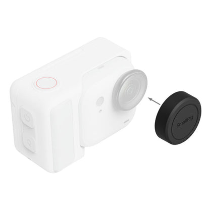 SmallRig CPL Circular Polarizer Camera Lens Filter for Insta360 GO Ultra Action Camera