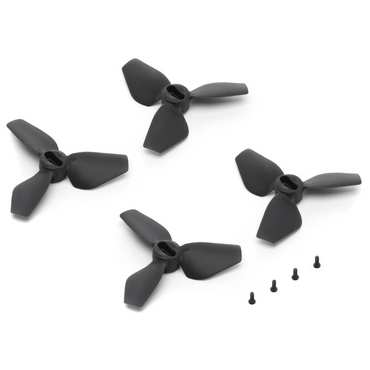 DJI Pair Propeller Set for DJI NEO FPV Drone for Stable and Efficient Propulsion