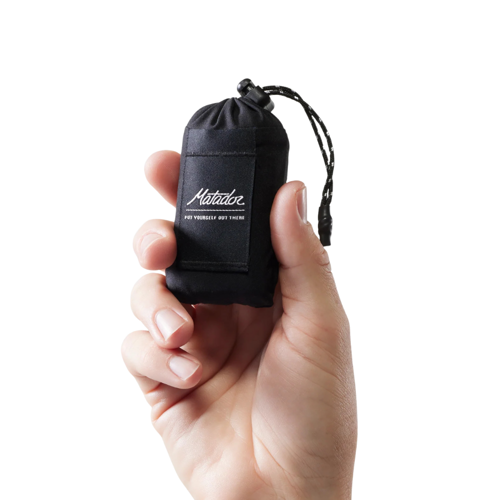 Matador Pocket Blanket Waterproof