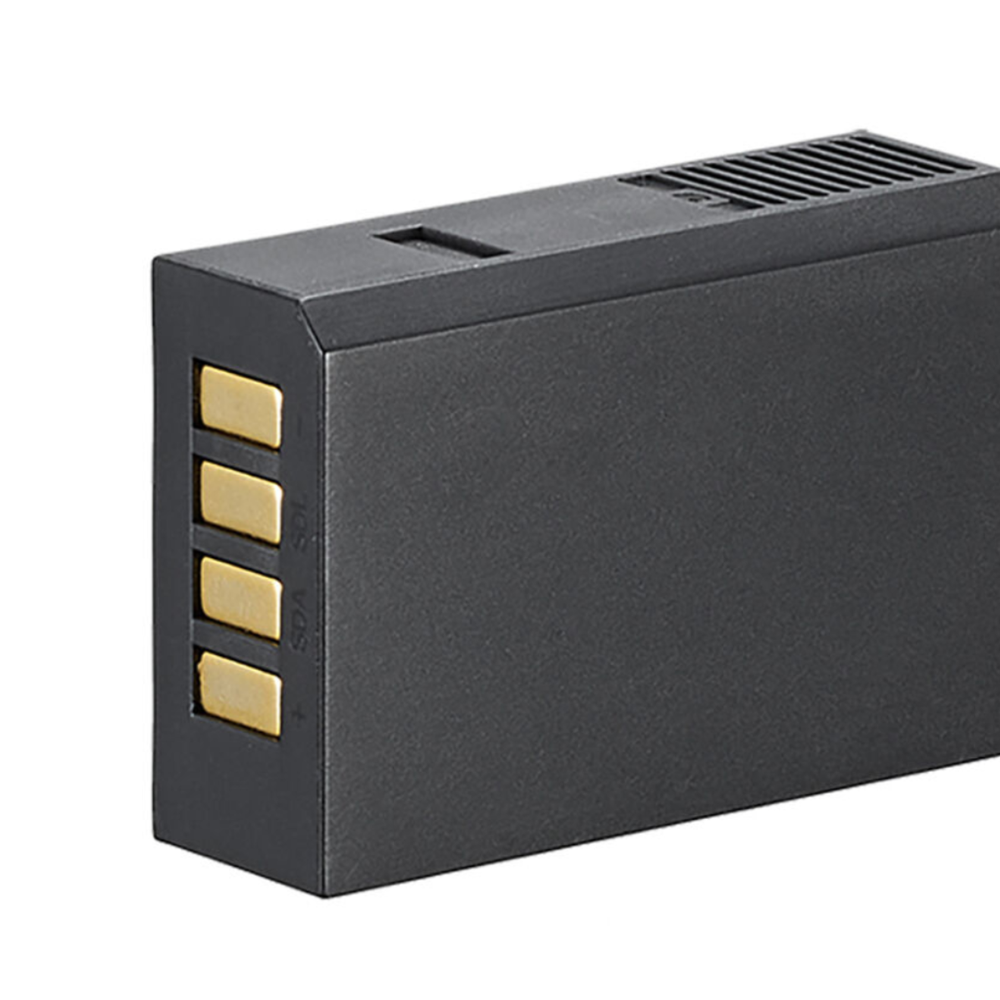 Godox Rechargeable Lithium-Ion Battery for SkyTalk Air Full-Duplex Wireless Intercom System | STA-BAT