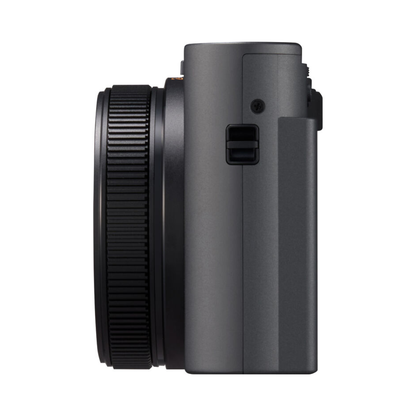 Panasonic LUMIX DC-ZS300 Digital Camera with 20.1MP 1.0" CMOS Sensor