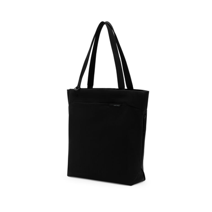 Peak Design 15L City Tote Bag w/ Magnetic Grab Handles - Soft Vertical Profile, BagLev Hook System