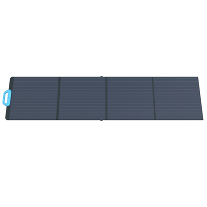 BLUETTI PV200 200W IP67 Foldable Solar Panel