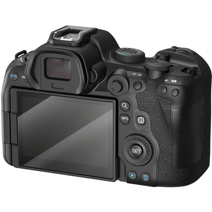 SmallRig Screen Protector for Select Canon Cameras | 5805 / 5806
