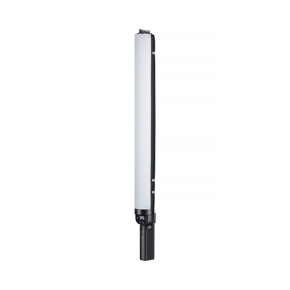 Godox LC500R Air Inflatable RGBW LED Light Stick Wand