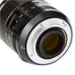 Fujifilm Fujinon XF 33mm f/1.4 R LM WR X-Mount Mirrorless Camera Lens