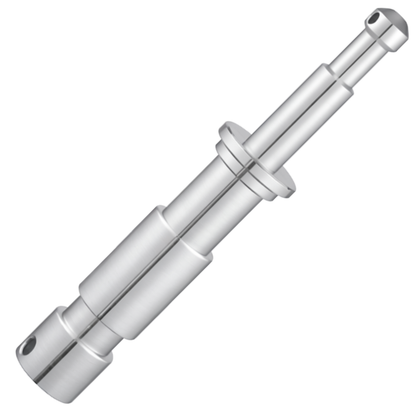 MEKING 1/8″ & 5/8″ Junior‑to‑Baby Pin Adapter | MB‑18