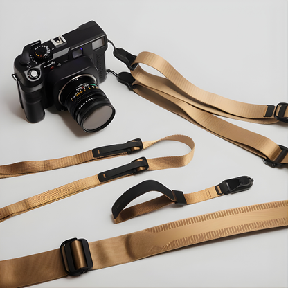 Peak Design Slide Lite Camera Strap