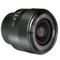 Meike 85mm F/1.8 AF Portrait-Length Prime Lens Full Frame Leica L Mount, Fast Aperture, Autofocus / Manual Focus Mode, STM Stepping Motor and USB Port for Firmware Upgrades for Photography