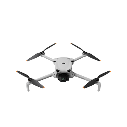 DJI Lito X1 Fly More Combo RC-N3 / RC 2 Camera Drone