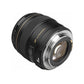 Canon EF 85mm f/1.8 USM Short Telephoto Prime Lens for EF-Mount Full-frame Digital SLR / DSLR Cameras