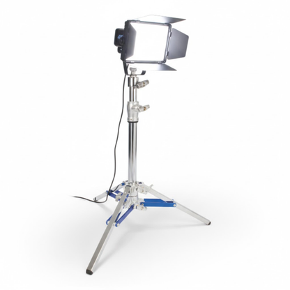 Dearkol MYC-1011 Heavy Duty Light Stand