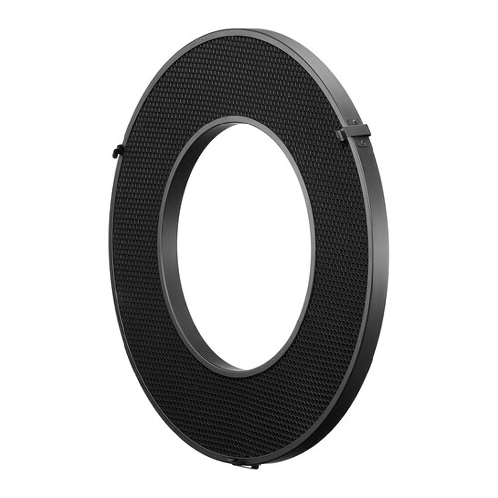 Godox 20 / 30 / 40 Degrees Honeycomb Grid for RFT-21S and RFT-21W Reflectors to R1200 Ring Flash  - Photography Light Modifiers and Accessories