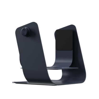 WANBO Gimbal Projector Stand 150° Adjustable Angle for Mozart Series