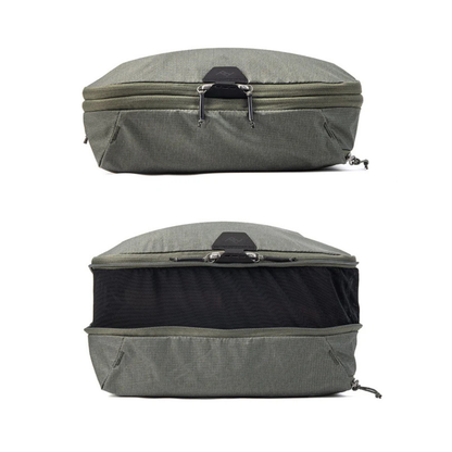 Peak Design 18L Medium Packing Cube Bag - Sage Green