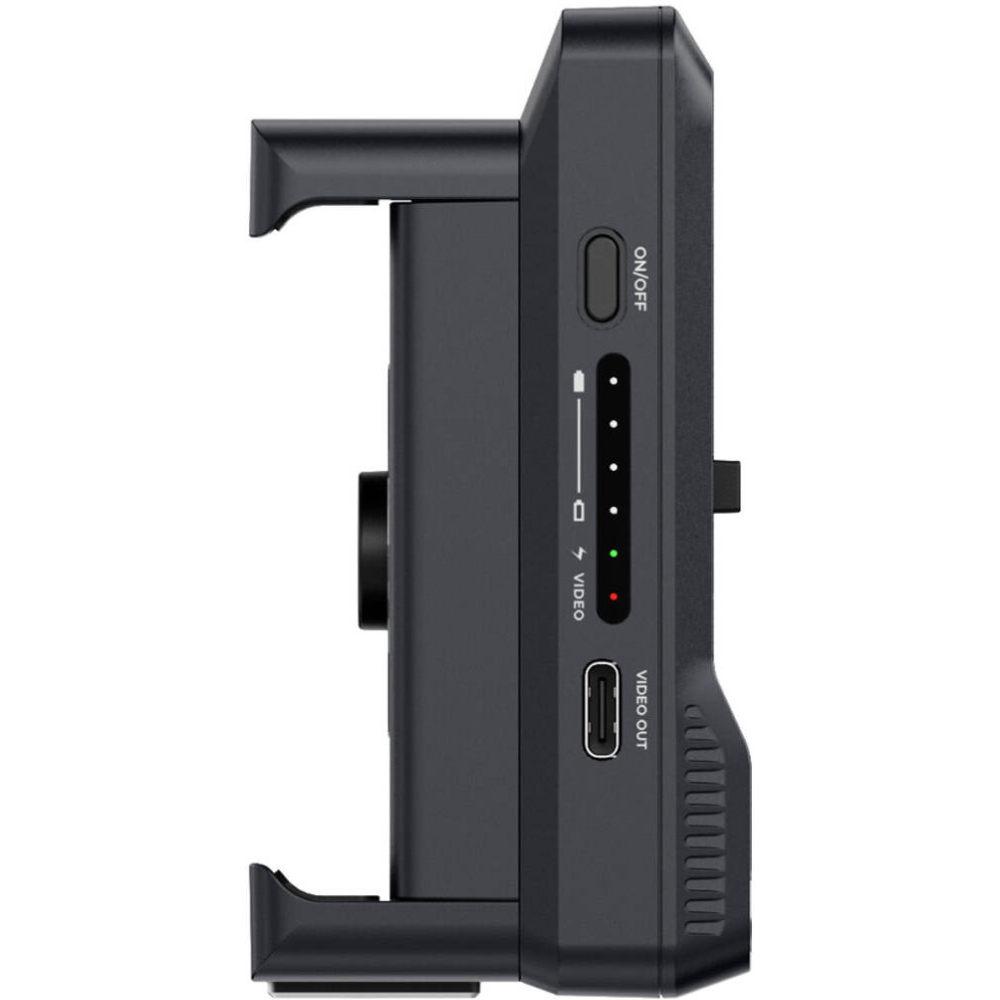 Accsoon SeeMo 4k UIT02 | UIT03 Video Transmitter Camera Field Monitor Adapter