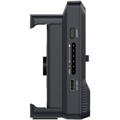 Accsoon SeeMo 4k UIT02 | UIT03 Video Transmitter Camera Field Monitor Adapter